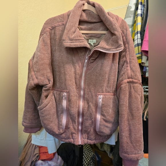 SOLD - Picture 4 of 4